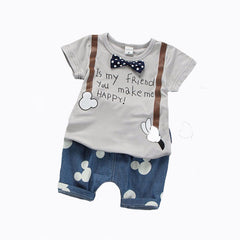 Annlinmy