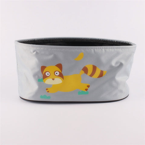 Stoller Bag Rabbit