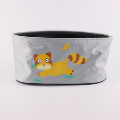 Stoller Bag Rabbit