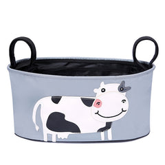 Stoller Bag Rabbit