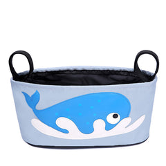 Stoller Bag Rabbit