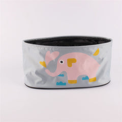 Stoller Bag Rabbit