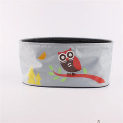 Stoller Bag Rabbit