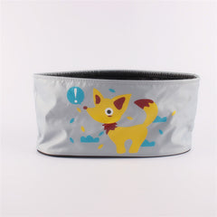 Stoller Bag Rabbit
