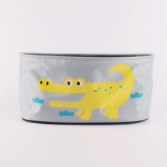 Stoller Bag Rabbit