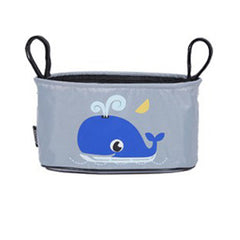 Stoller Bag Rabbit