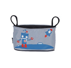 Stoller Bag Rabbit