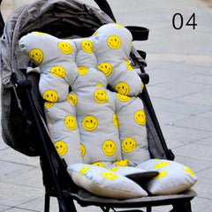 Mattress King