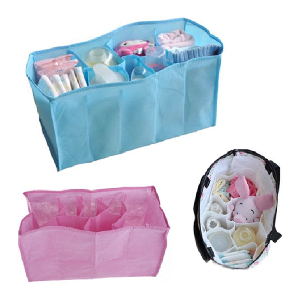 Portable Travel 7