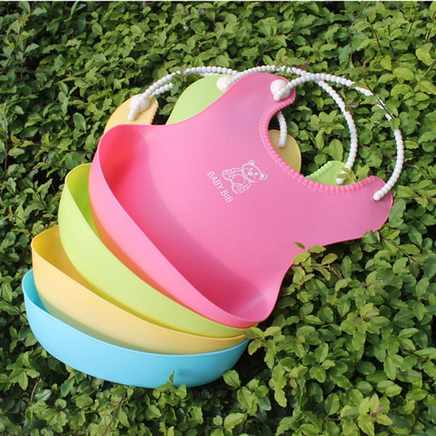 Infant Toddler Waterproof