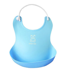 Infant Toddler Waterproof