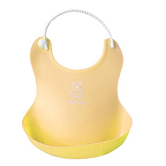 Infant Toddler Waterproof