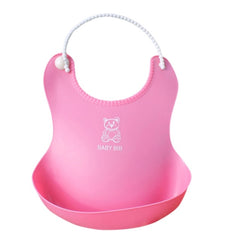 Infant Toddler Waterproof