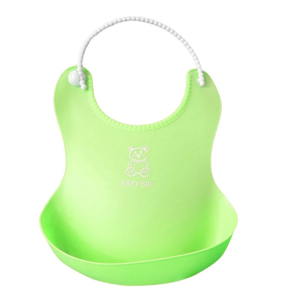 Infant Toddler Waterproof