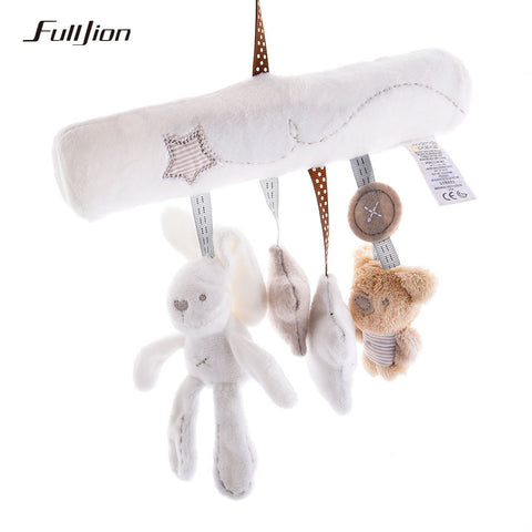 Fulljion