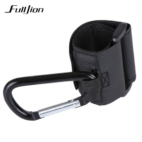 Fulljion