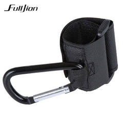 Fulljion