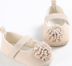 Konverse