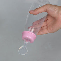 240ML Baby Bottle