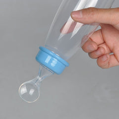 240ML Baby Bottle