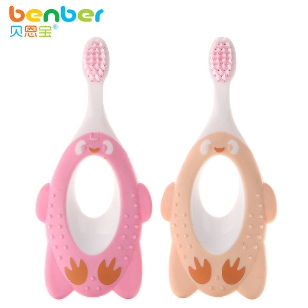 Benber
