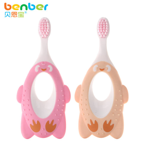 Benber
