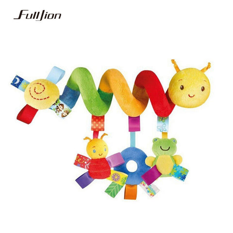Fulljion