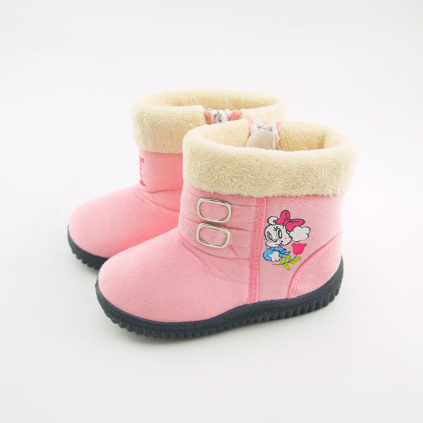 Koovan