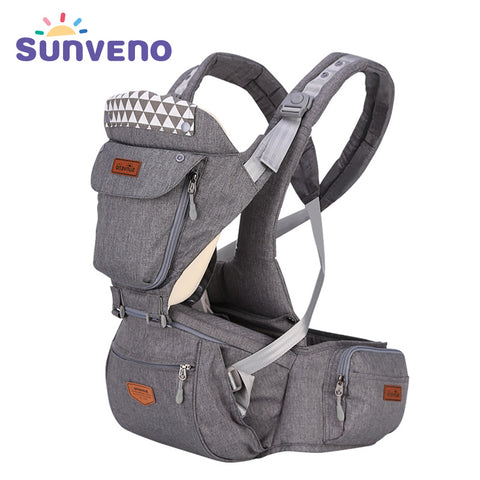 SUNVENO