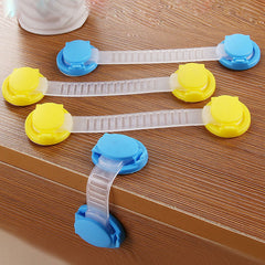 15cm  Safety
