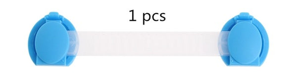 15cm  Safety