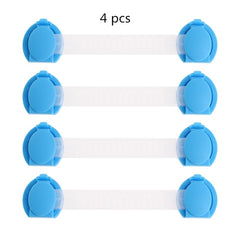 15cm  Safety