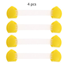 15cm  Safety
