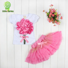 Rosett Pink
