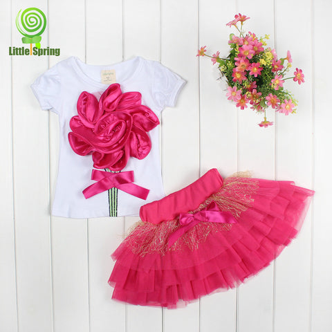 Rosett Pink