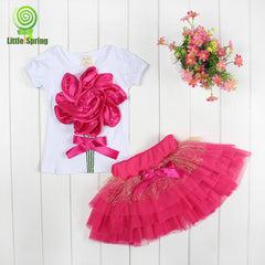 Rosett Pink