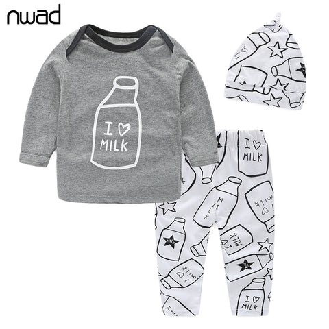 NWAD