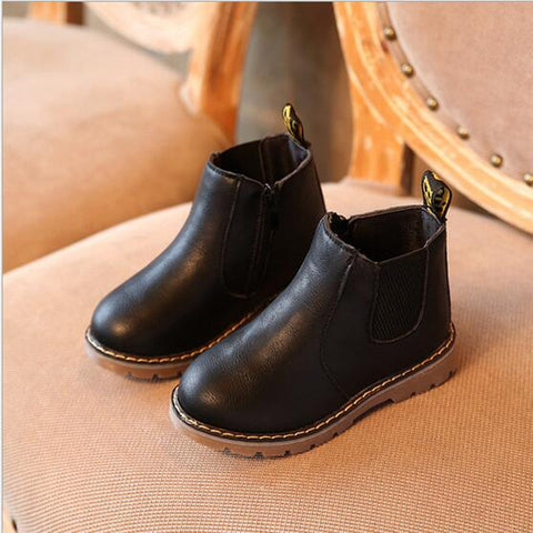 TanFar Black