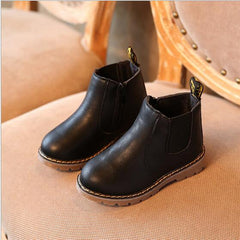 TanFar Black