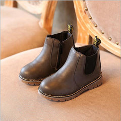 TanFar Black
