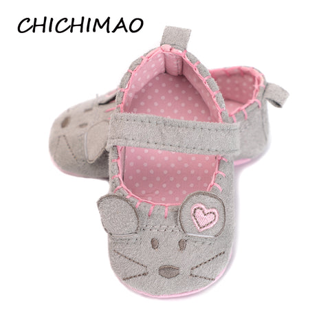 CHICHIMAO
