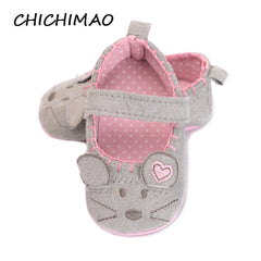 CHICHIMAO