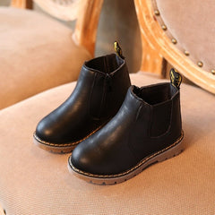 Brun Shoes