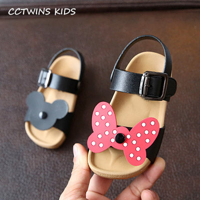 CCTWINS
