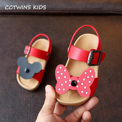CCTWINS
