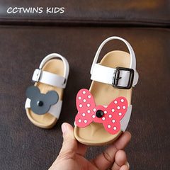 CCTWINS