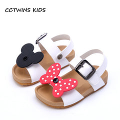 CCTWINS
