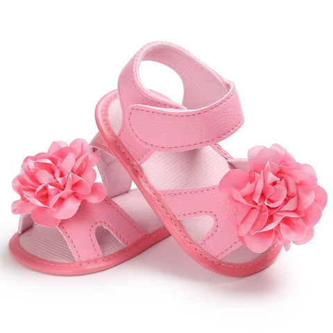 Sweet Pinky