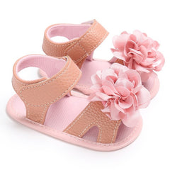 Sweet Pinky