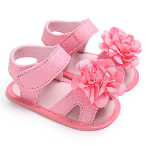 Sweet Pinky